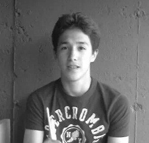 Obituary of Louis Michael Peck