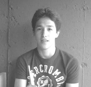 Obituary of Louis Michael Peck