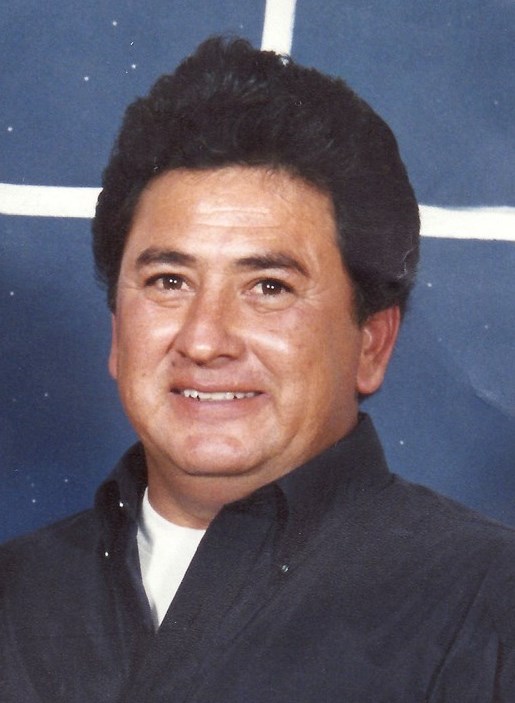 Richard Rizo Mayo Obituary Merced, CA