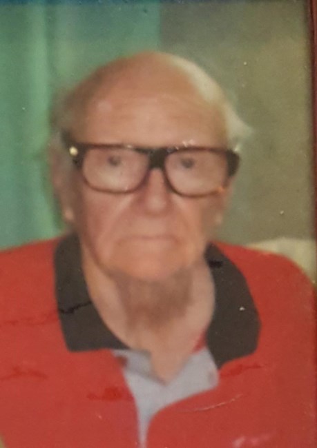 Obituary of Raul Armando Rivera