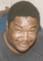 James Hopson, Jr.