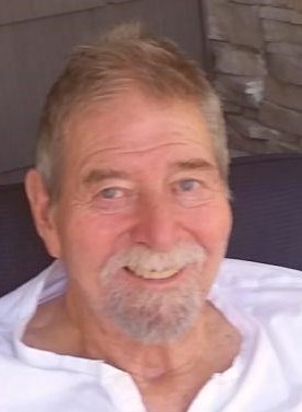 Obituary of Richard C. Grady