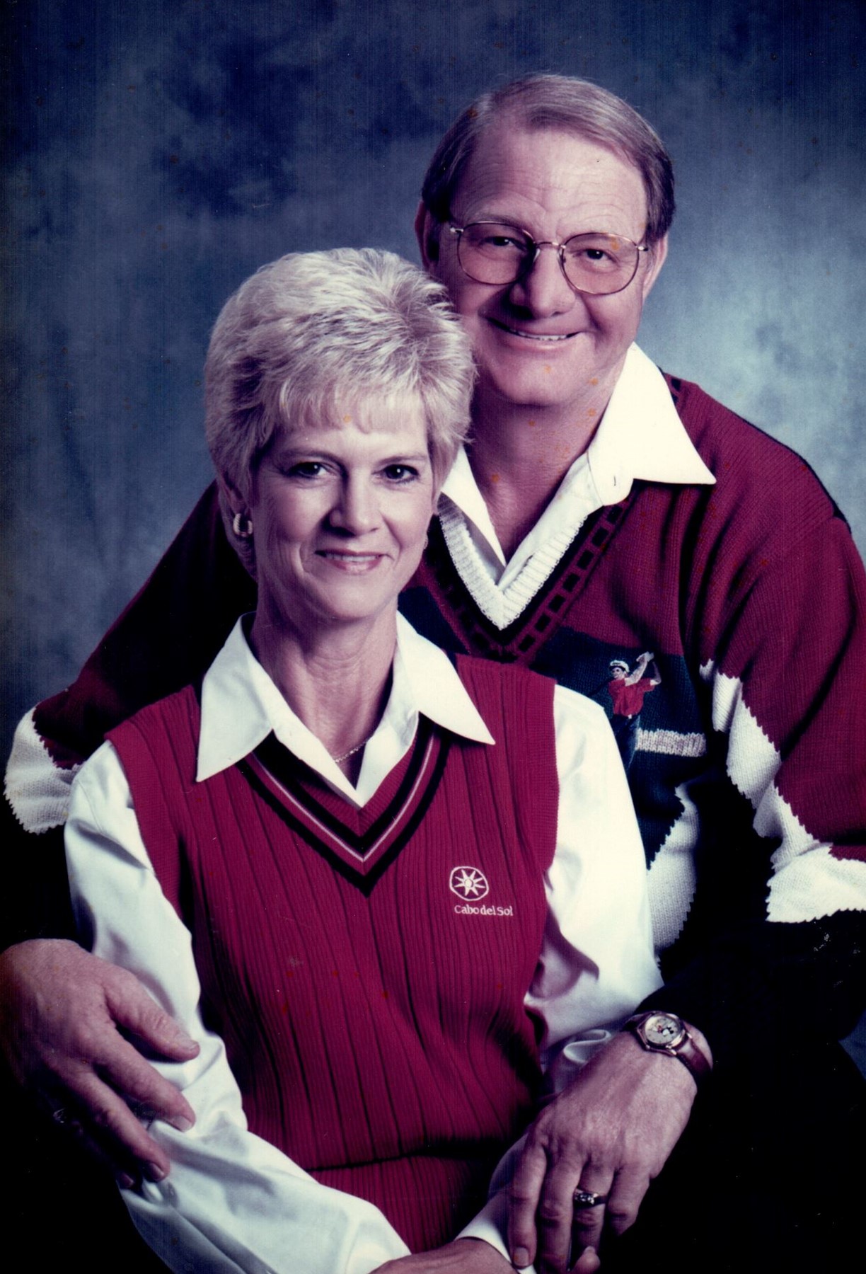 John Chapman Obituary Old Hickory, TN