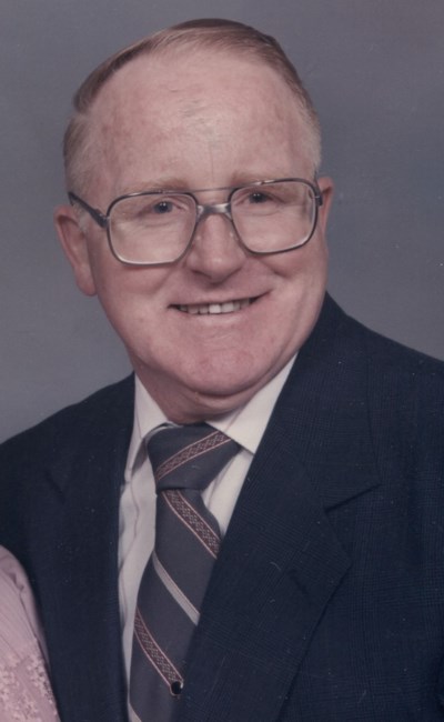 obituary image