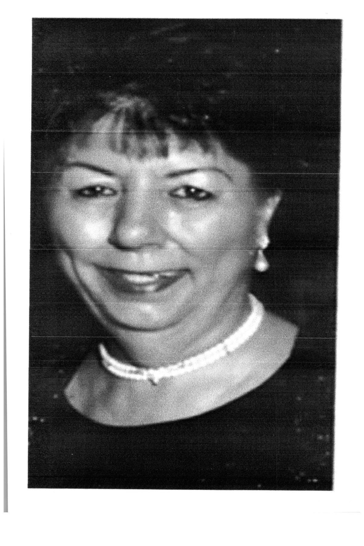 Penny Dover Obituary Jacksonville, FL