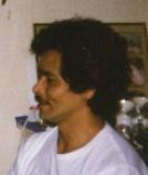 Obituary of Walter Thomas STEVENSON