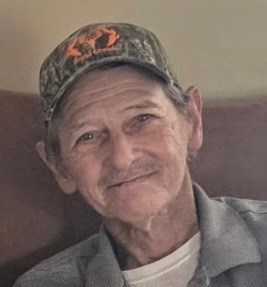 Obituary of Joseph Guy Stoy