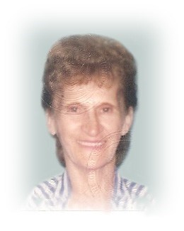 Obituary of Laurien Rummler