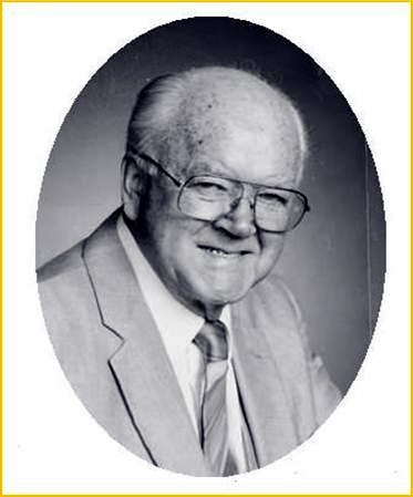 Obituary of Alan J Snider, D.O.