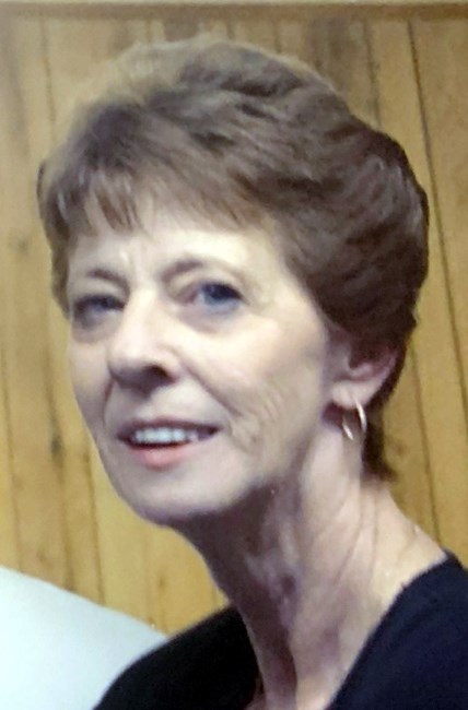 obituary image