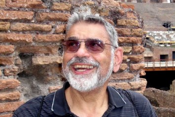 Obituary of John A. Salemi Sr.