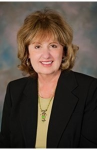 Obituary of Laura Regina Gundy