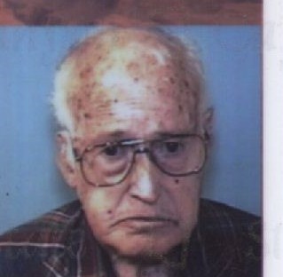 Obituary of Orvil O. Deal