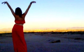 Obituary of Savanna Rae Gonzales