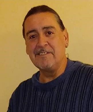 Obituary of Peter Carrillo