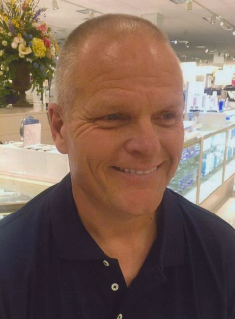 Obituary of Kirt Doyle Taylor