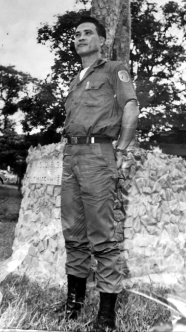 Obituary of Hien Van Tran