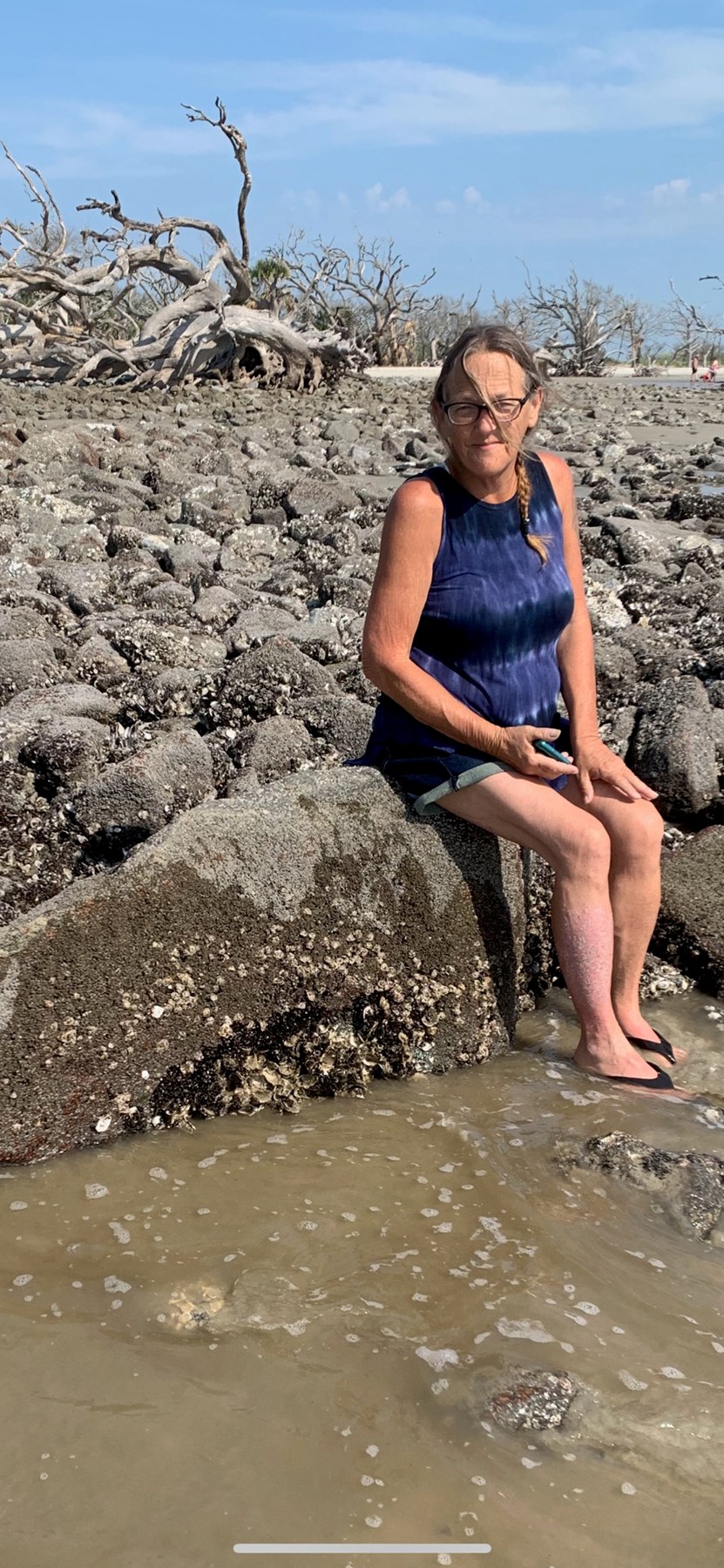 Obituary of Kathy Lynn Rowland Henry