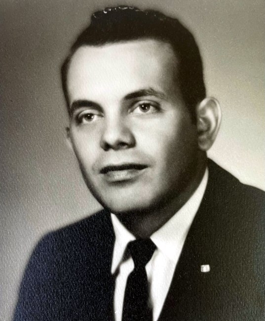 Obituary of Gary Lee Nelson