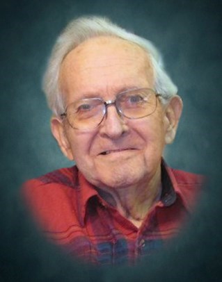 Obituary of Charles A. Briel