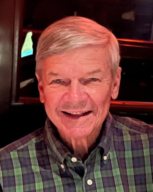 Obituary of Thomas "Tommy" Gordon Howell