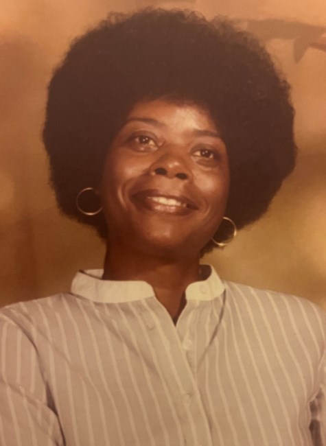 Obituary of Shirley Mae Murphy
