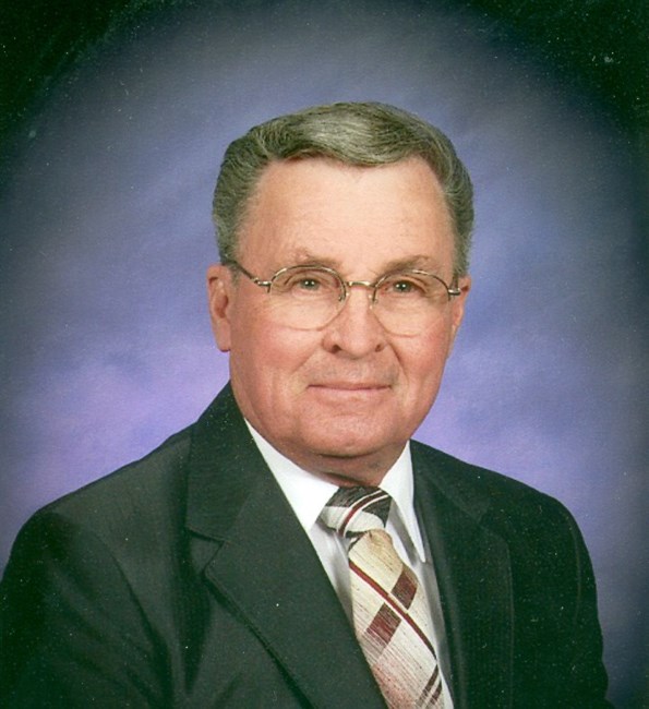 Glen Taylor Obituary Amarillo, TX