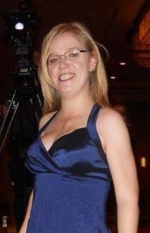 Obituary of Kairi Lyn Toll