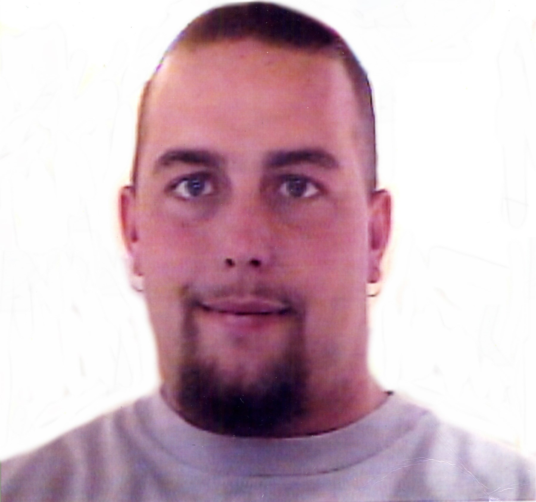 Obituary of John Hubert Sumner III