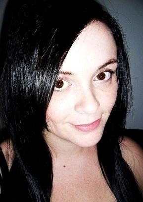 Obituary of Jessica Lynn Garcia