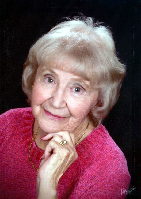 Obituary of Diane C. Kemp