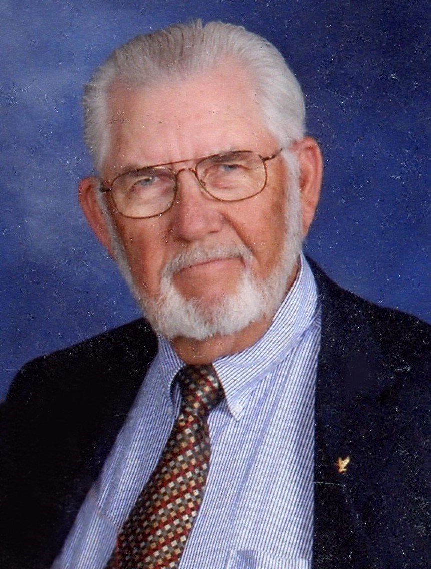 Thomas Edison Long Obituary Wilmington, NC