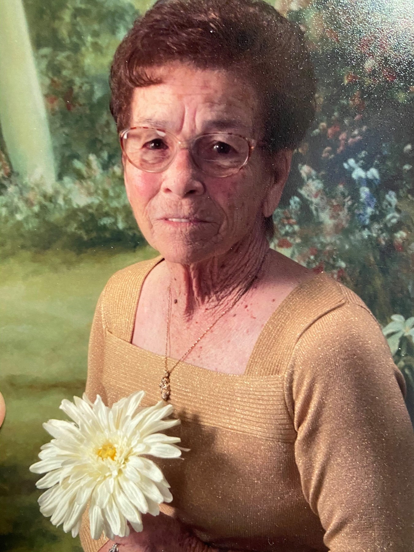 Jernigan Warren Obituaries - rlpr9qz
