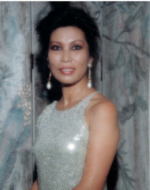 Obituary of Kuk "Sunshine" Son Baird