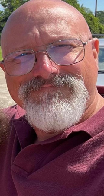 Obituary of Steven Douglas Brinkley