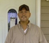 Obituary of Monty  Terance Reynolds