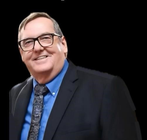 Obituary of George Joseph Murdock