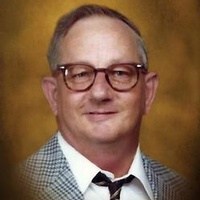 Obituary of Edward A. Kostman
