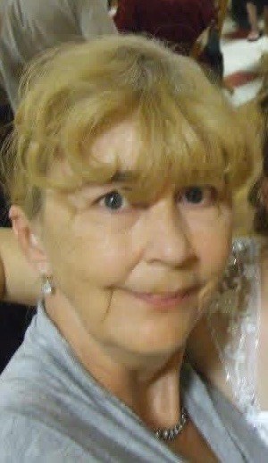 Obituary of Roseann Waters