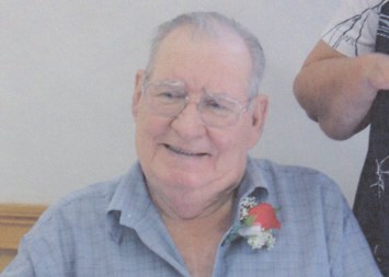 Obituary of Elliott Norman