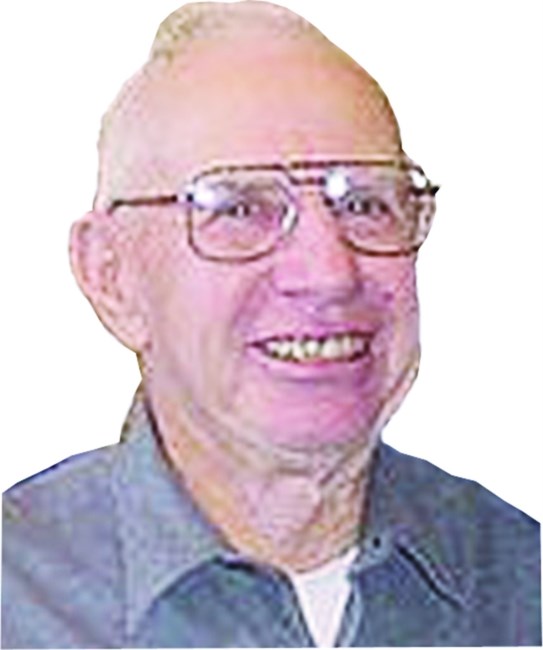 Obituary of Mr. George Carson Estes Jr.