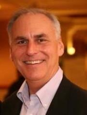 Obituary of Mr. Robert Douglas Stewart