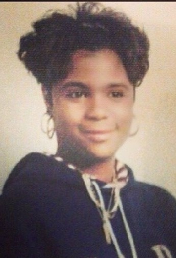 Obituary of Diana Nicole Norwood