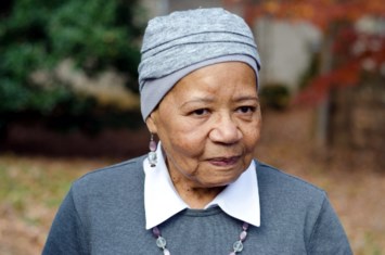 Obituary of Barbara Ann Carey