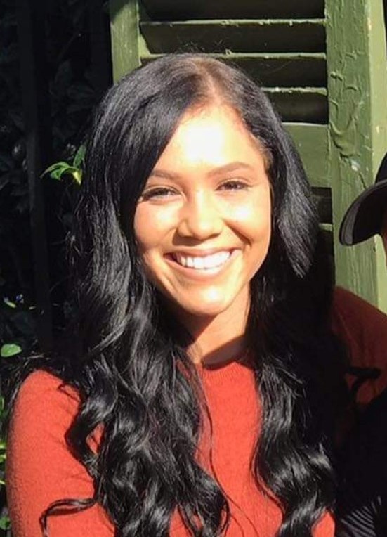 Angelee Arocelee Trosclair Obituary Marrero, LA