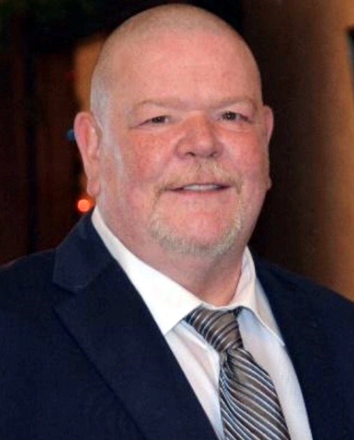 Obituary of Kevin Winchell