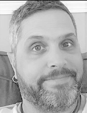 Obituary of Jeffrey Cunha