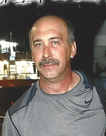 Obituary of ROBERT J BUCHWALD