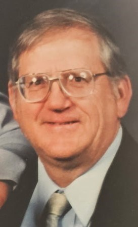 Avis de décès de Bobby Brown