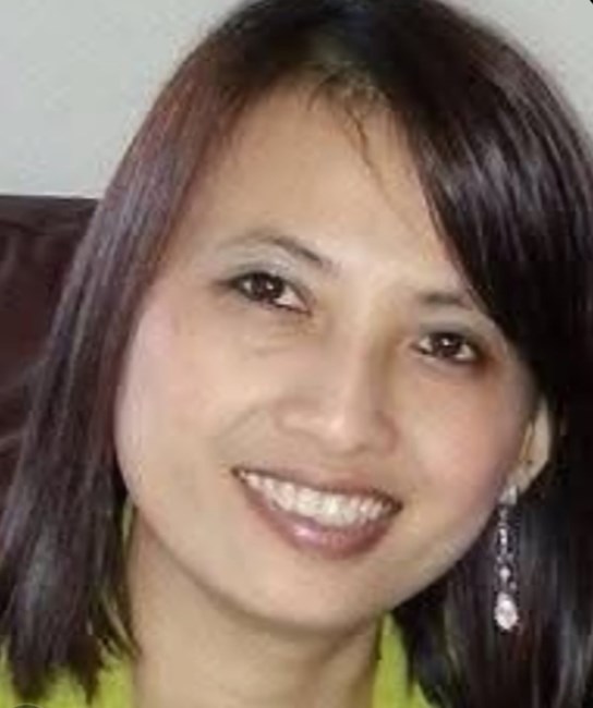 Obituario de Nhu-Ngoc Nguyen